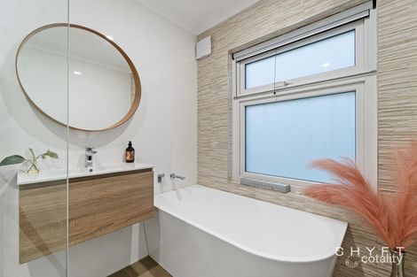 Property photo of 87 Anchorage Drive Mindarie WA 6030