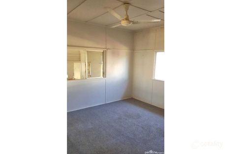 33-35 Skelton St, Dalby, QLD 4405