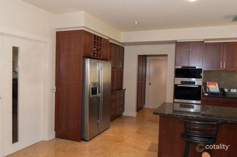 Property photo of 186 Knight Street Shepparton VIC 3630