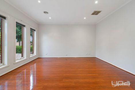Property photo of 25 Clementson Drive Caroline Springs VIC 3023