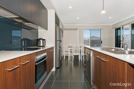 Property photo of 4 Prince George Street Holmview QLD 4207