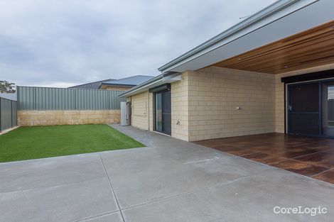 Property photo of 118 Beauchamp Loop Wellard WA 6170