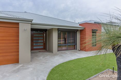 Property photo of 118 Beauchamp Loop Wellard WA 6170