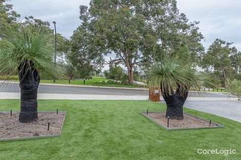Property photo of 118 Beauchamp Loop Wellard WA 6170