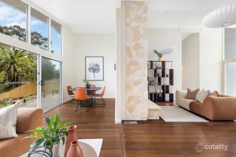 Property photo of 12 Ivey Street Lindfield NSW 2070