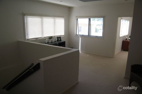 Property photo of 61 Paradise Island Surfers Paradise QLD 4217
