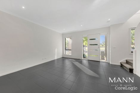 Property photo of 75 Lyndarum Drive Epping VIC 3076