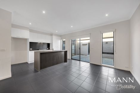 Property photo of 75 Lyndarum Drive Epping VIC 3076