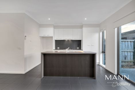 Property photo of 75 Lyndarum Drive Epping VIC 3076