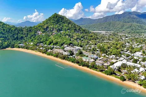 Property photo of 7/46 Moore Street Trinity Beach QLD 4879