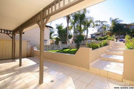 Property photo of 15 Terpentine Place Yagoona NSW 2199