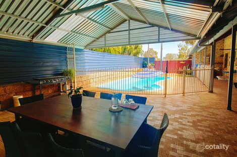 Property photo of 902 Wandena Road Lower Chittering WA 6084