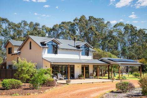 6280 Caves Rd, Margaret River, WA 6285