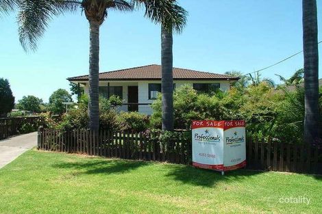 43 Warner Ave, Wyong, NSW 2259