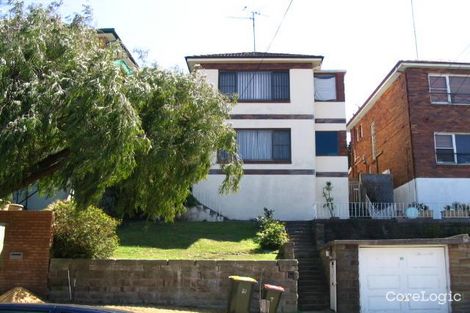 Property photo of 20 French Street Maroubra NSW 2035