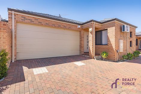 5b Ilumba Way, Nollamara, WA 6061