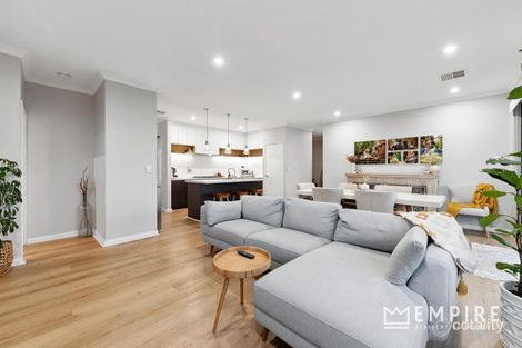 Property photo of 10 Incana Way Beeliar WA 6164