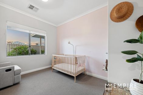 Property photo of 10 Incana Way Beeliar WA 6164