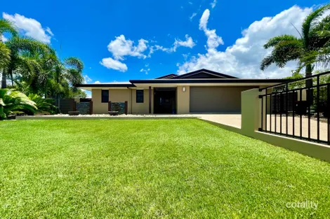 236 Mills Ave, Moranbah, QLD 4744