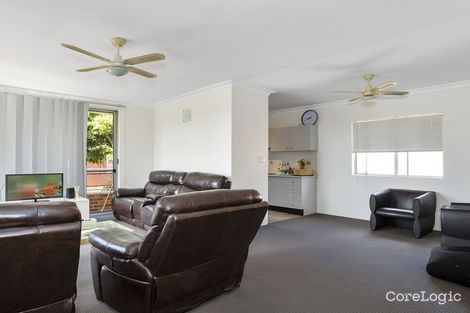 Property photo of 8/14-16 Hercules Road Brighton-Le-Sands NSW 2216
