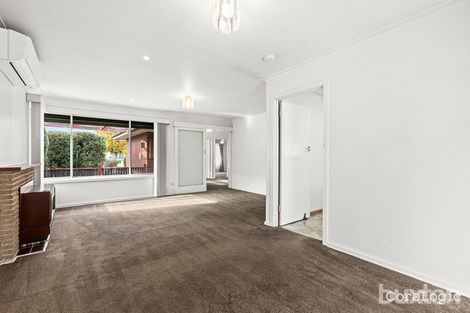 Property photo of 5 Kardinian Avenue Cheltenham VIC 3192