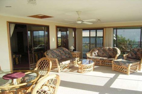 Property photo of 21 Keating Drive Bermagui NSW 2546