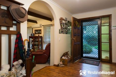 Property photo of 16 Souter Street Beaconsfield VIC 3807