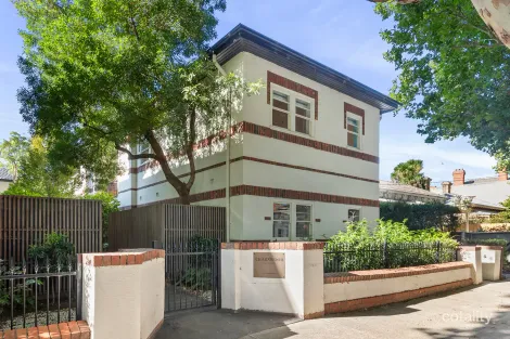 12/20 Charnwood Rd, St Kilda, VIC 3182