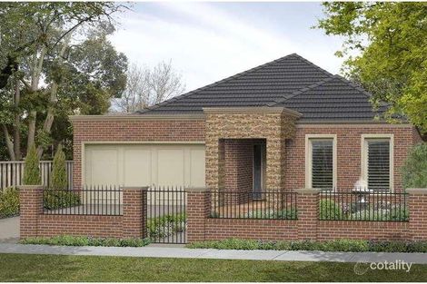 Property photo of 10 Erne Street Balwyn VIC 3103