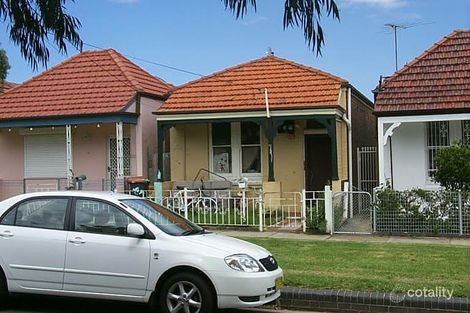 14 Edwin St, Tempe, NSW 2044