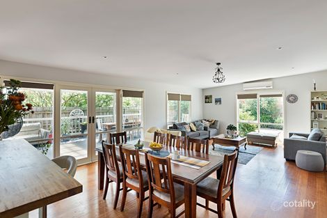 Property photo of 4 Anderson Street Pascoe Vale South VIC 3044