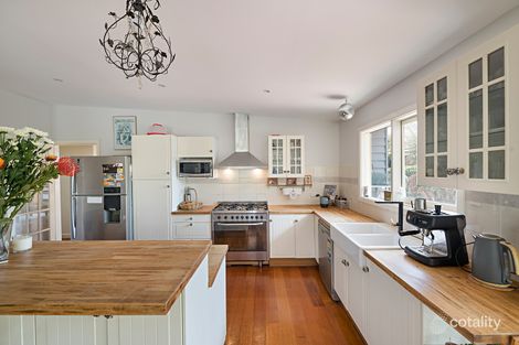 Property photo of 4 Anderson Street Pascoe Vale South VIC 3044