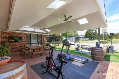 Property photo of 14 River Road Tahmoor NSW 2573