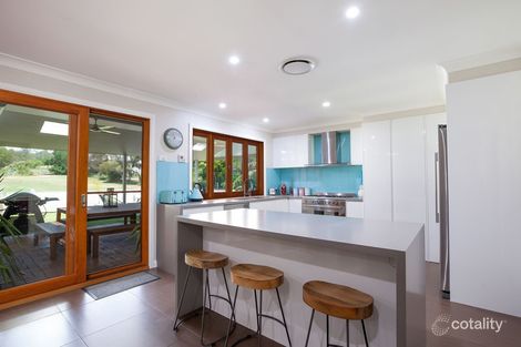 Property photo of 14 River Road Tahmoor NSW 2573