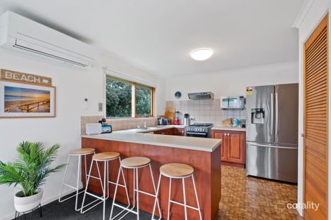Property photo of 7A Achilles Court Ocean Grove VIC 3226