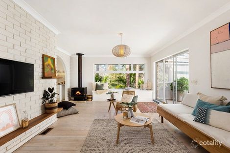 Property photo of 6 Nandina Terrace Avalon Beach NSW 2107