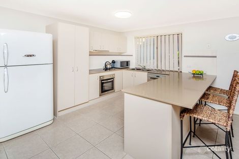 Property photo of 1/10 Jasmine Circuit Ormeau QLD 4208