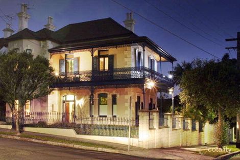 17 Croydon St, Petersham, NSW 2049