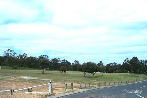 109 Coombes St, Collie, WA 6225