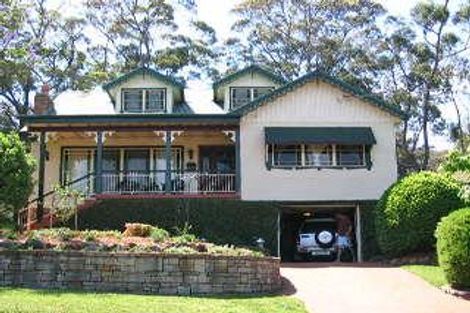 19 Kirala Ave, Mangerton, NSW 2500