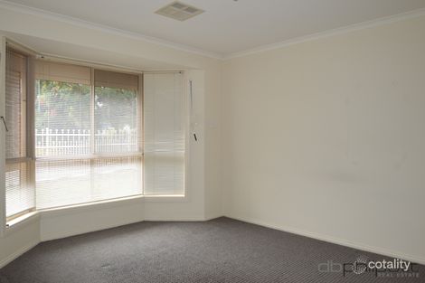 Property photo of 1A Manunda Avenue Windsor Gardens SA 5087