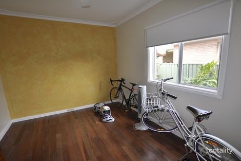 Property photo of 18 Arnott Street Manjimup WA 6258