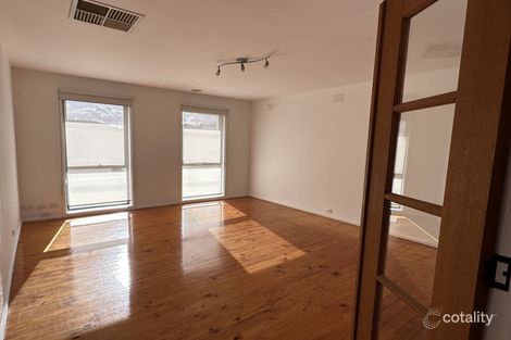 Property photo of 93 Sterling Drive Keilor East VIC 3033
