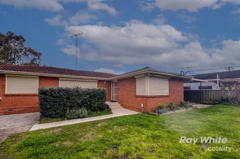 Property photo of 7 Fitzwilliam Road Old Toongabbie NSW 2146
