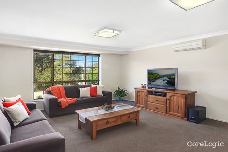 Property photo of 9 Research Road Narara NSW 2250