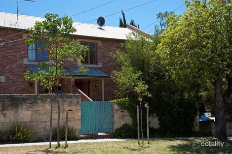 12 Myers St, Crawley, WA 6009