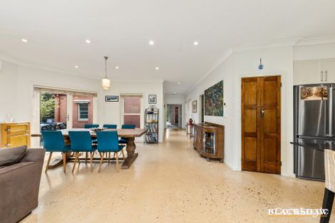 Property photo of 6 Meehan Gardens Griffith ACT 2603