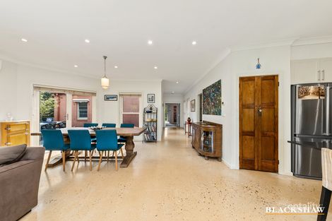 Property photo of 6 Meehan Gardens Griffith ACT 2603