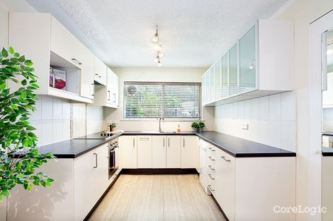 Property photo of 10/300A Burns Bay Road Lane Cove NSW 2066