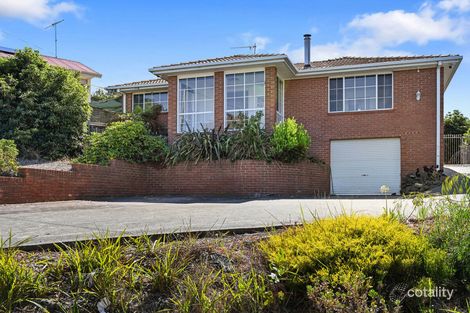Property photo of 10 Boundary Street Midway Point TAS 7171
